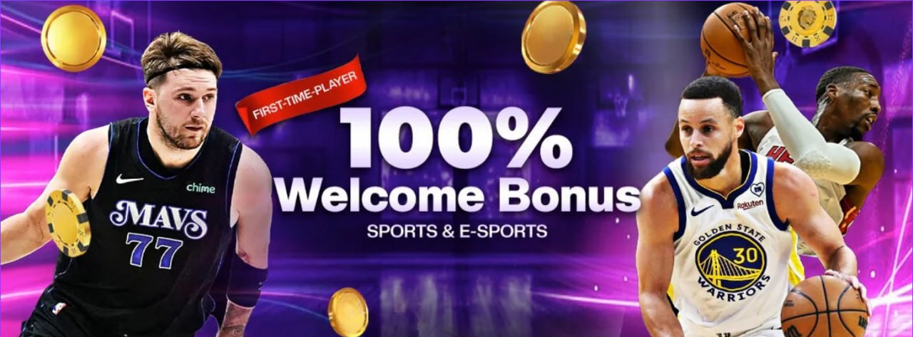 sports betting
