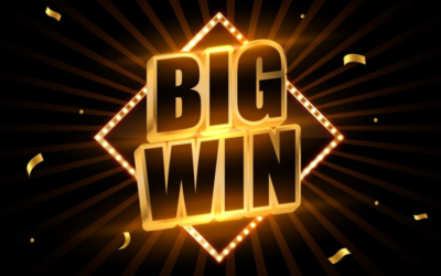 How to Sign Up for an Account at the BIGWIN29 Online Casino