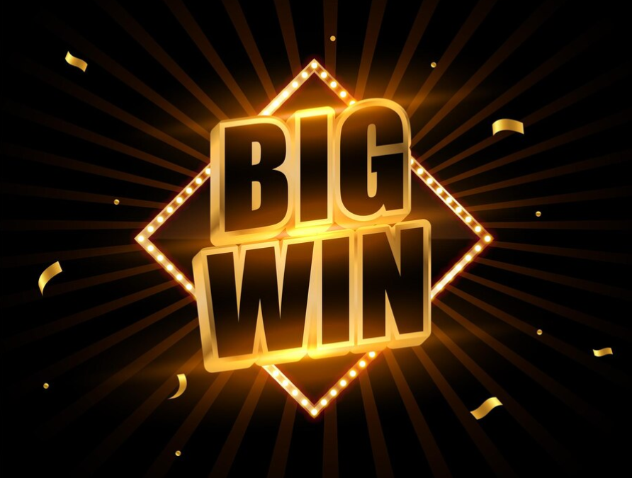 How to Sign Up for an Account at the BIGWIN29 Online Casino